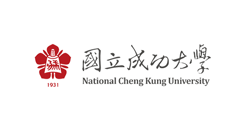 國立成功大學