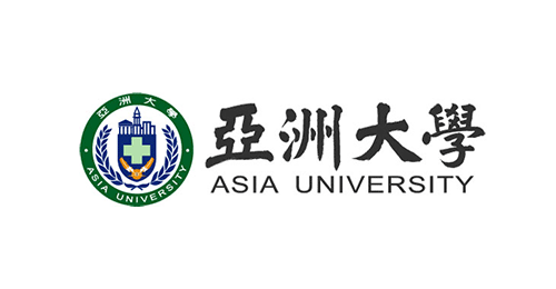 亞洲大學